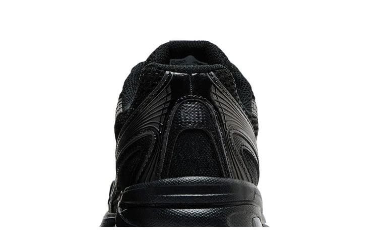 New Balance 740v2 Black Cement