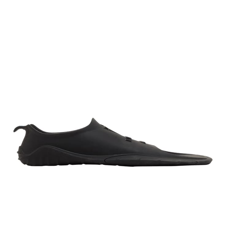 NOCTA x Swim Fins Turks and Caicos