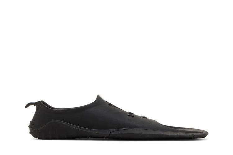NOCTA x Swim Fins Turks and Caicos