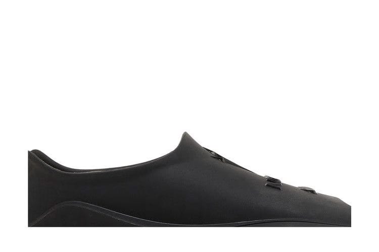NOCTA x Swim Fins Turks and Caicos