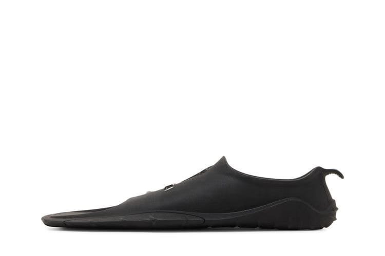 NOCTA x Swim Fins Turks and Caicos