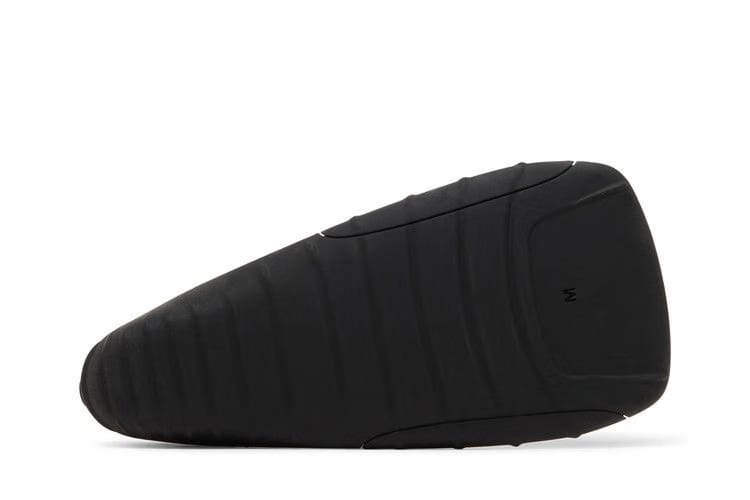 NOCTA x Swim Fins Turks and Caicos