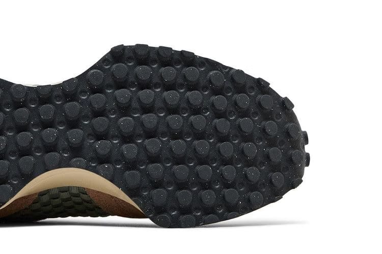 New Balance 327 Woven Pack - Flat Taupe Olivine