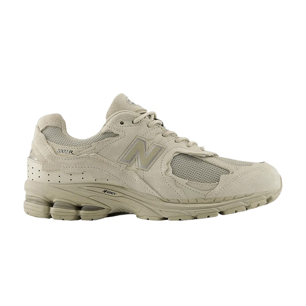 New Balance 2002R Protection Pack - Shipyard