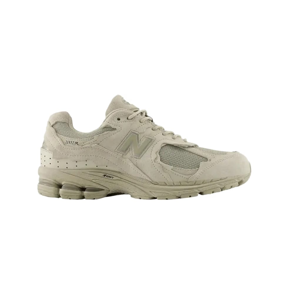 New Balance 2002R Protection Pack - Shipyard