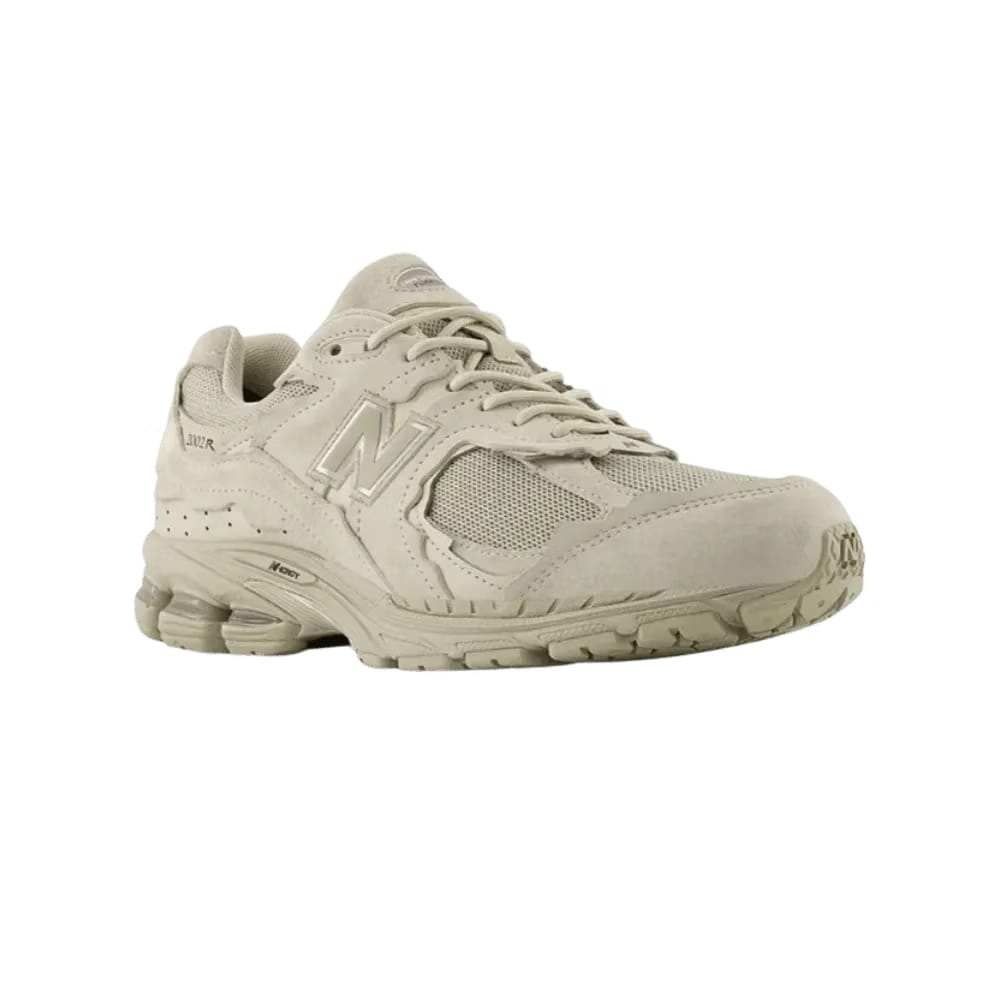 New Balance 2002R Protection Pack - Shipyard