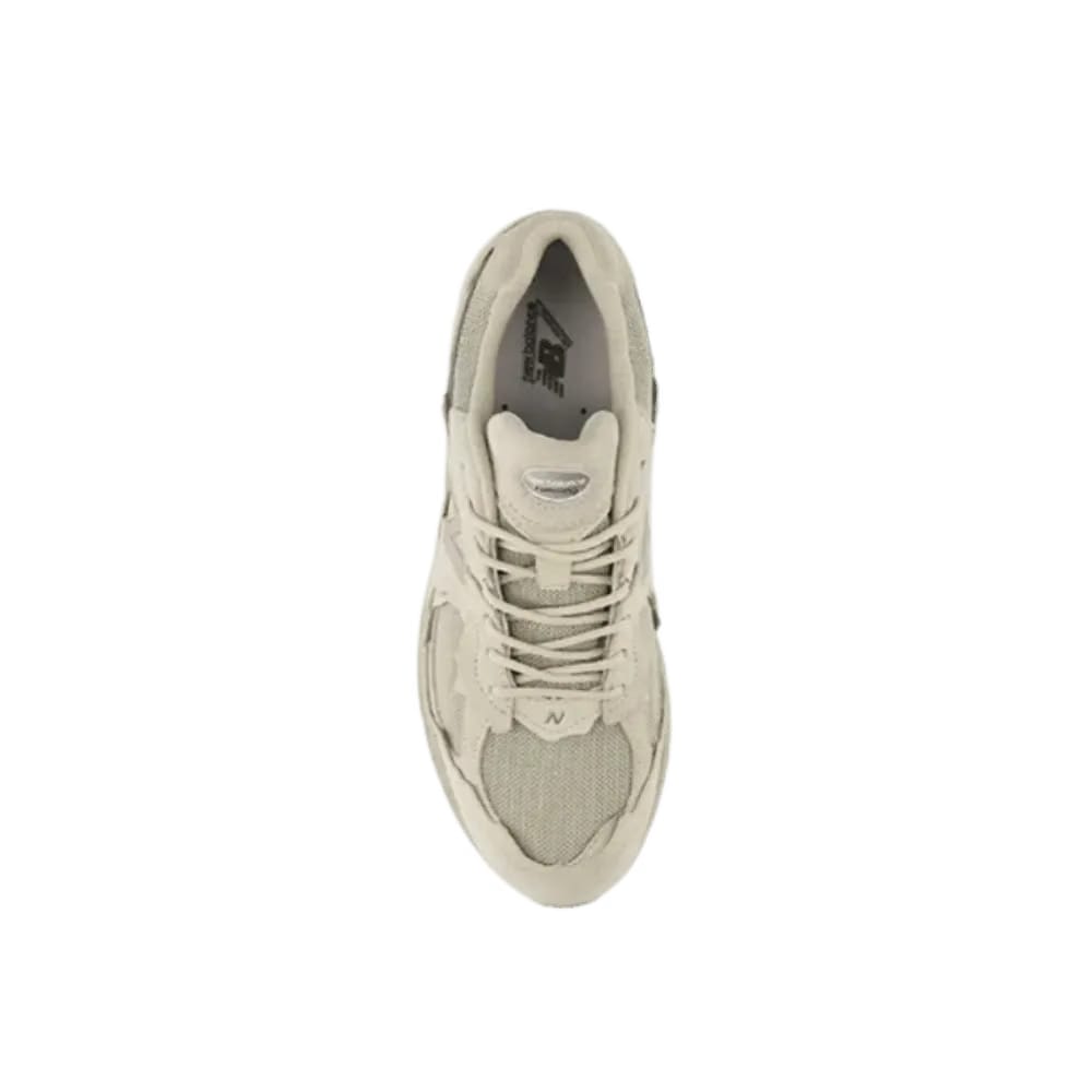 New Balance 2002R Protection Pack - Shipyard