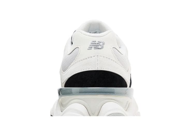 New Balance 9060 Reflection Black