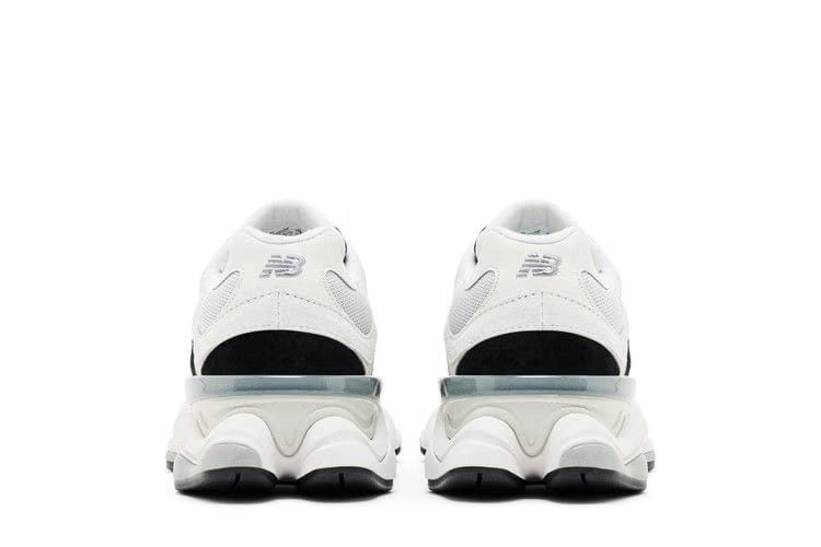 New Balance 9060 Reflection Black