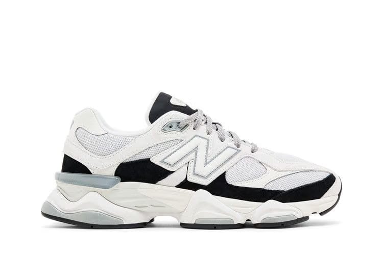 New Balance 9060 Reflection Black