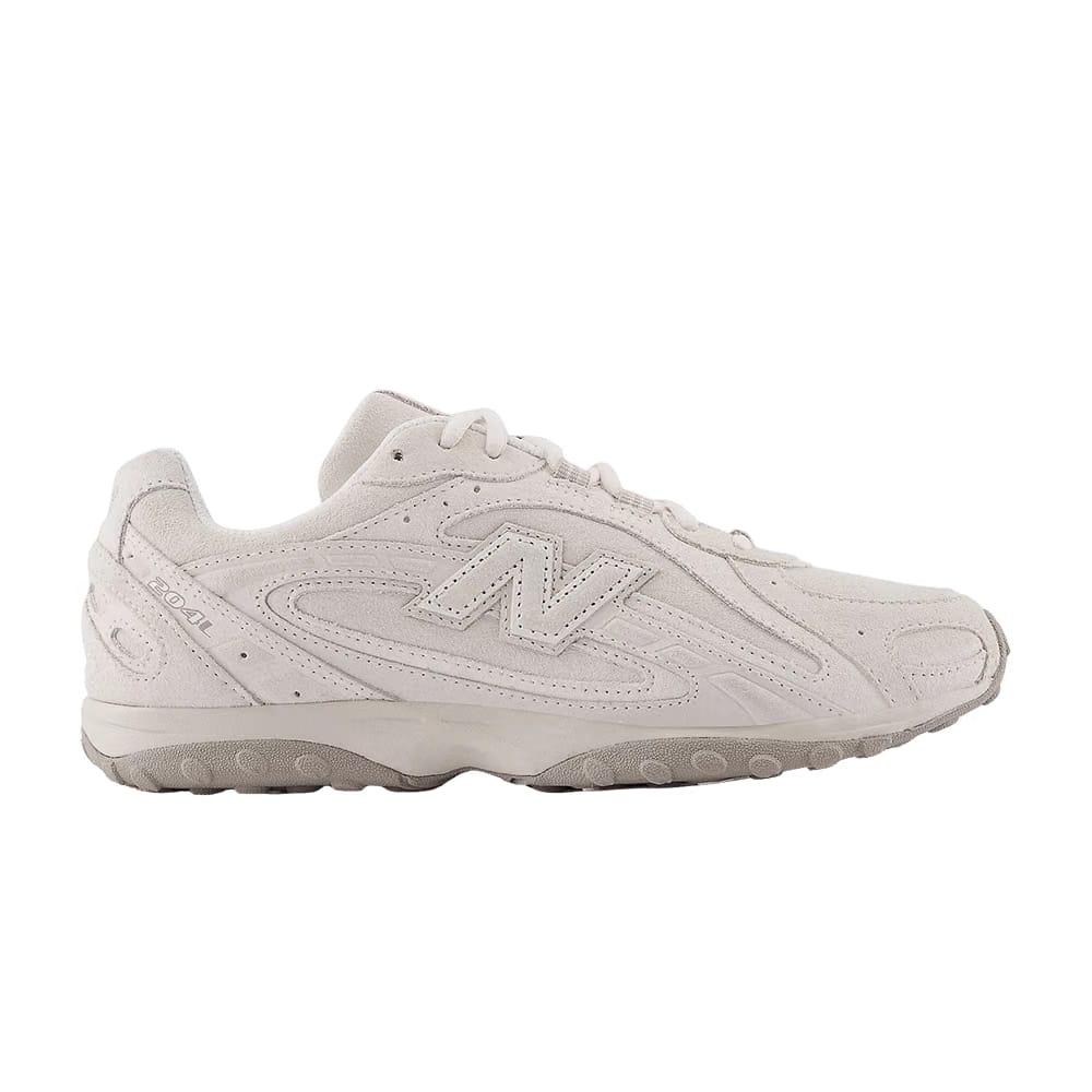 New Balance 204L Timberwolf Linen