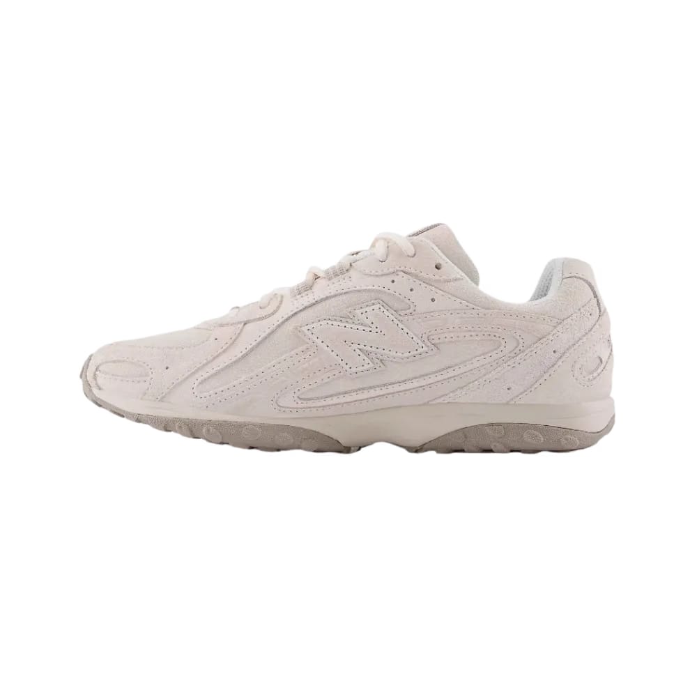 New Balance 204L Timberwolf Linen