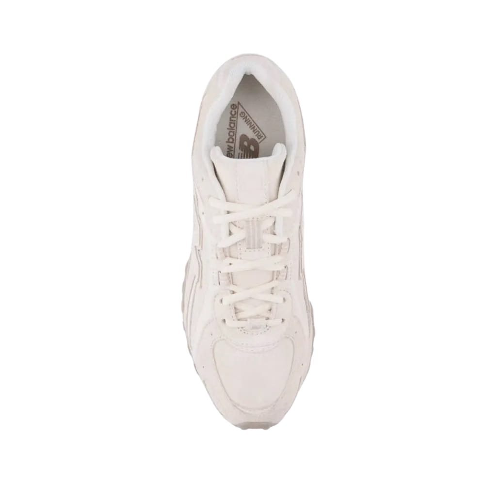 New Balance 204L Timberwolf Linen