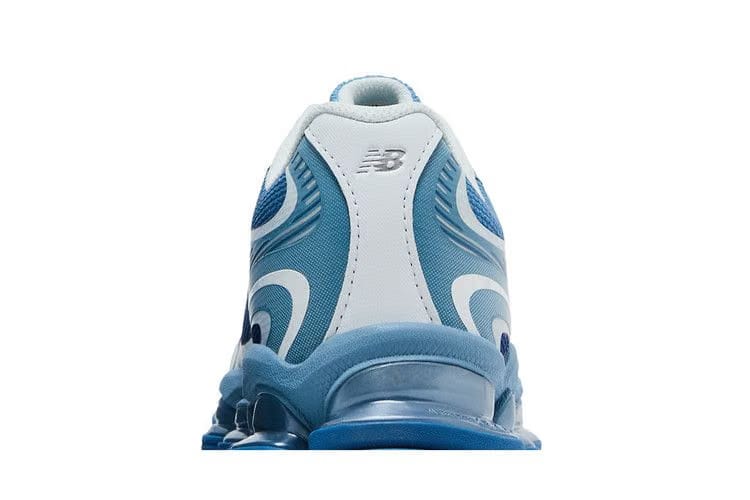 New Balance ABZORB 2000 Still Water