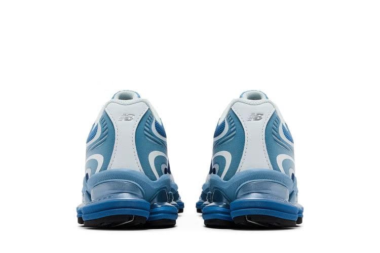 New Balance ABZORB 2000 Still Water