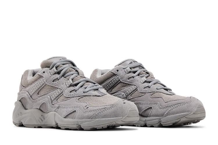 New Balance 850 Grey