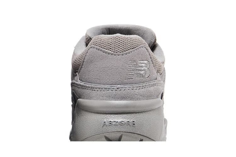 New Balance 850 Grey