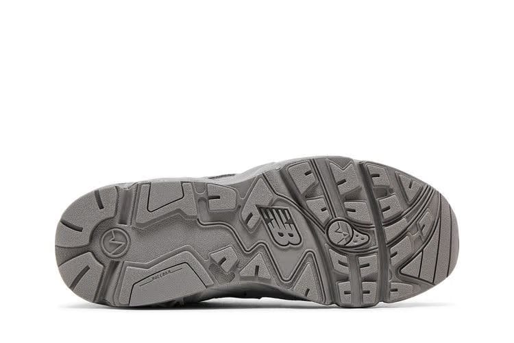 New Balance 850 Grey