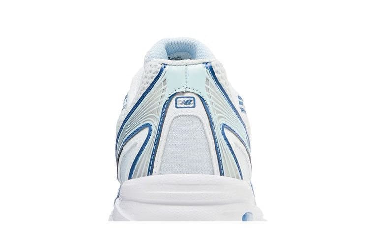 New Balance 740v2 Ice Blue