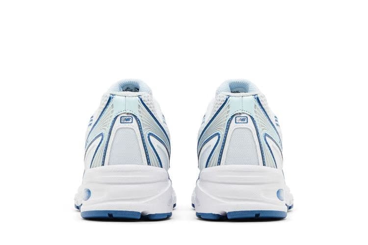 New Balance 740v2 Ice Blue
