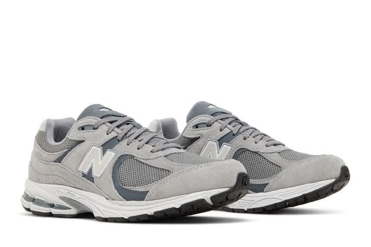 New Balance 2002R Steel Orca