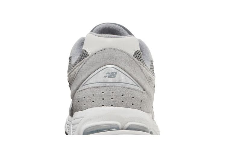 New Balance 2002R Steel Orca