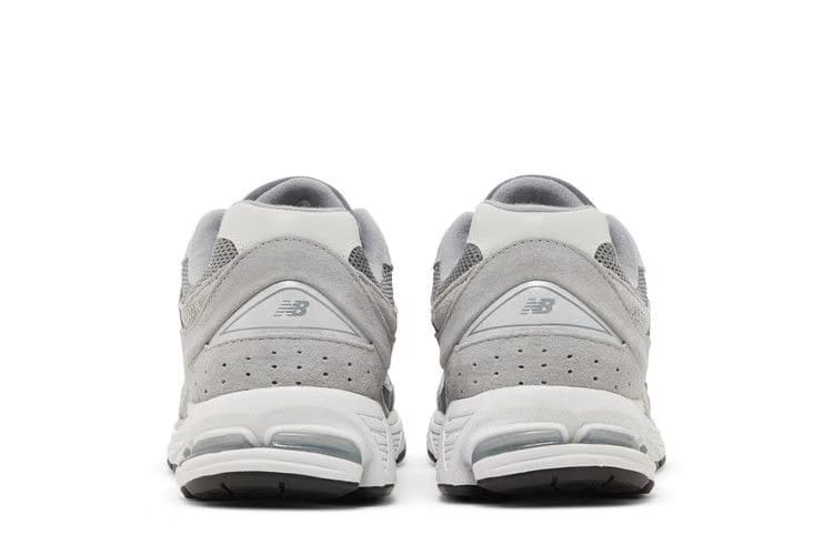 New Balance 2002R Steel Orca