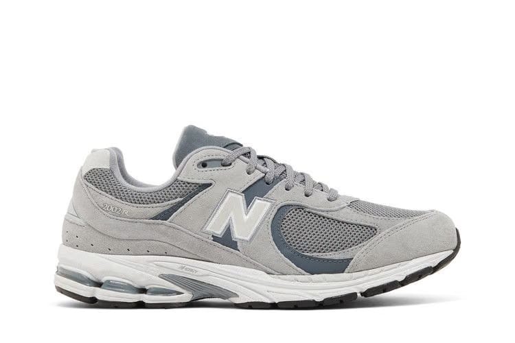 New Balance 2002R Steel Orca