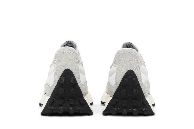 New Balance 327 Sea Salt