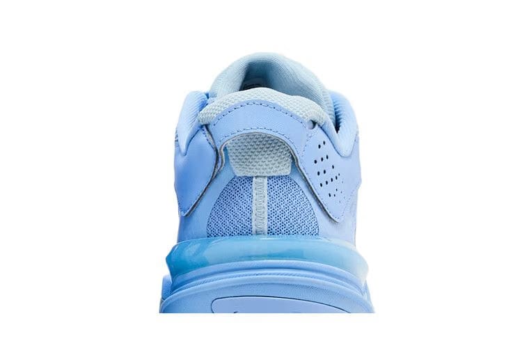 New Balance Hesi Low V2 NB Academy