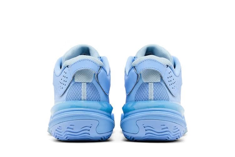 New Balance Hesi Low V2 NB Academy