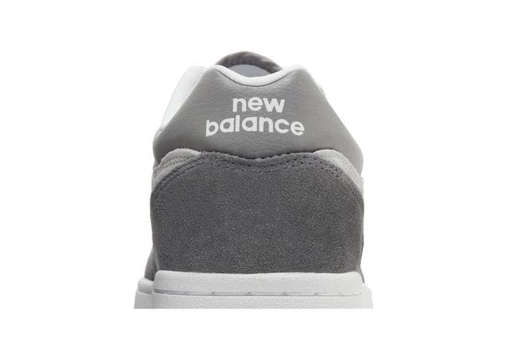 New Balance 480 Castlerock Raincloud