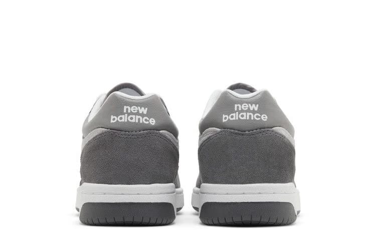 New Balance 480 Castlerock Raincloud
