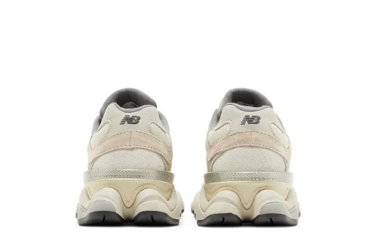 New Balance 9060 Sea Salt Surf
