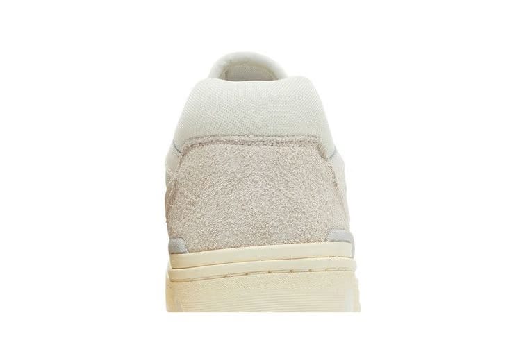 Aimé Leon Dore x New Balance 550 White
