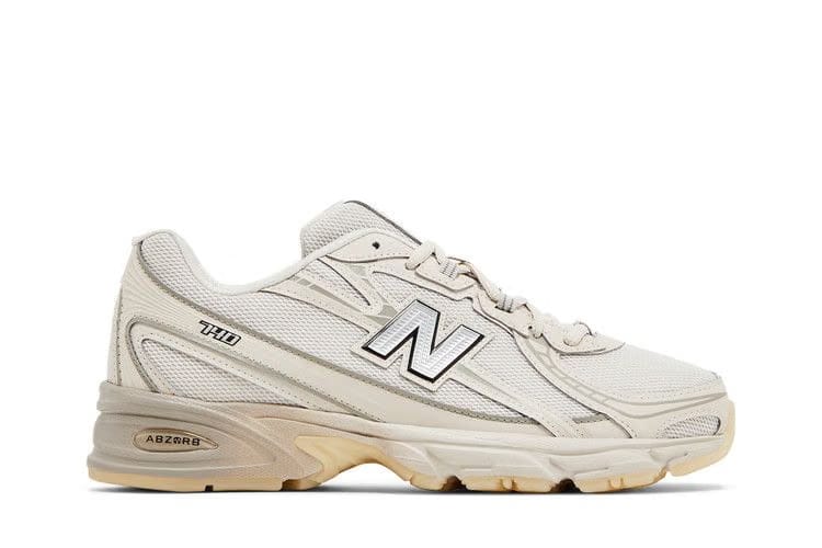 New Balance 740 Lunar New Year