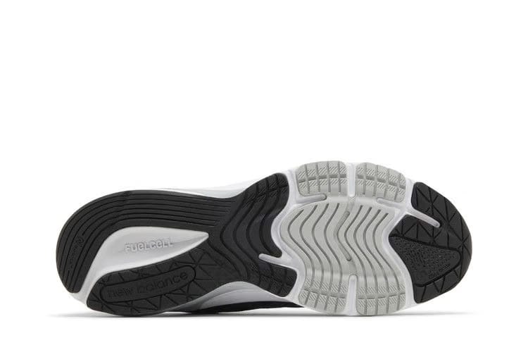 New Balance 990v6 Made in USA Navy