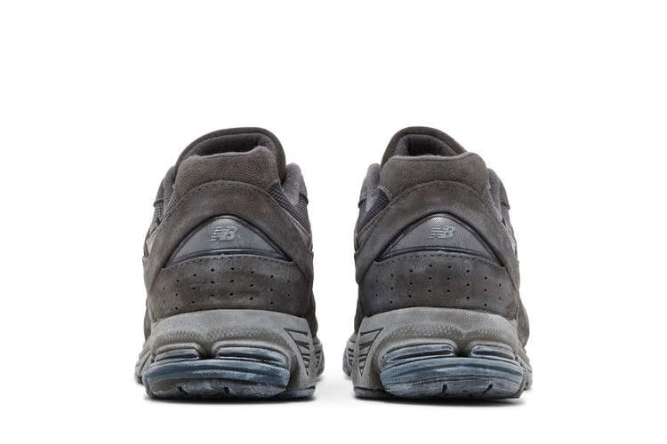 New Balance 2002R GORE-TEX Magnet Mood Indigo