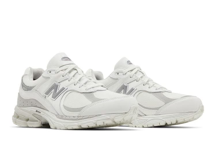 New Balance 2002R GORE-TEX White Brighton Grey