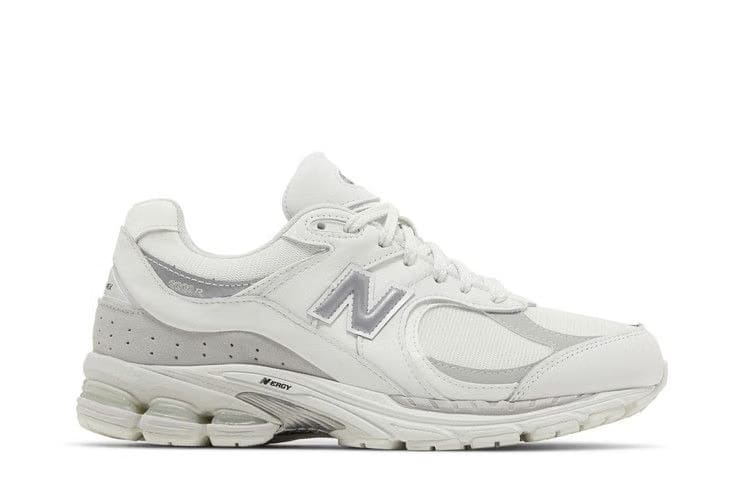 New Balance 2002R GORE-TEX White Brighton Grey