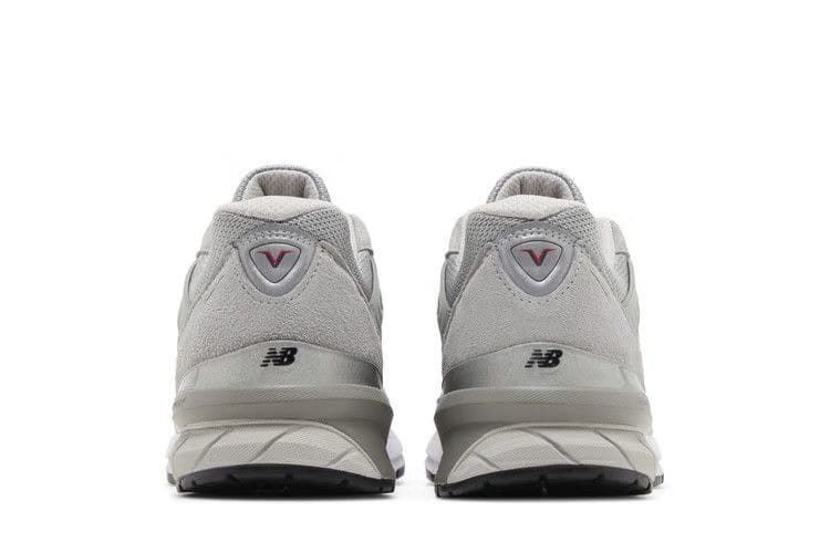 New Balance 990v5 Made in USA Castlerock