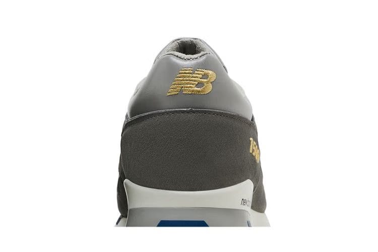 New Balance 1500 Made in Japan 35th Anniversary