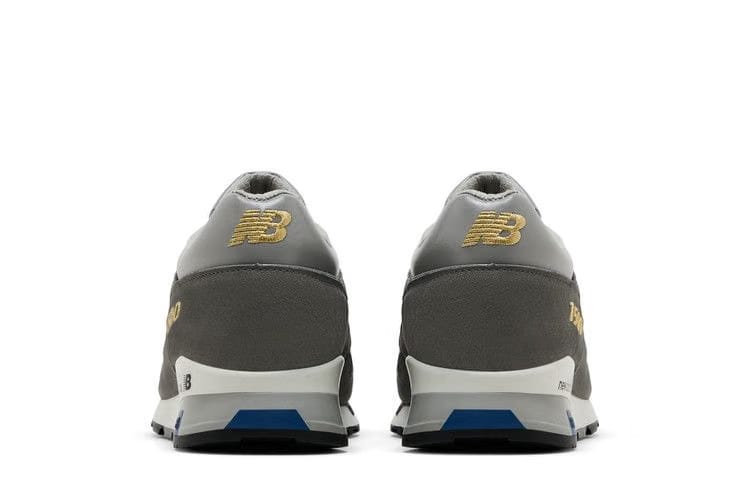 New Balance 1500 Made in Japan 35th Anniversary