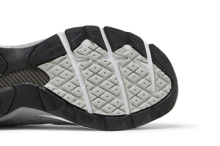 New Balance 990v3 Made in USA Grey