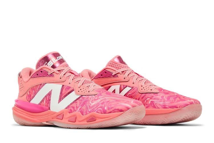 New Balance Hesi Low V2 Flavors Pack
