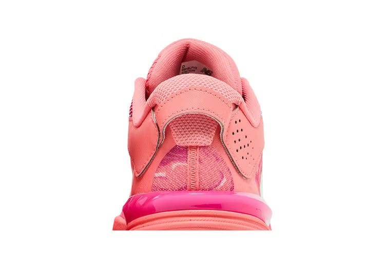 New Balance Hesi Low V2 Flavors Pack
