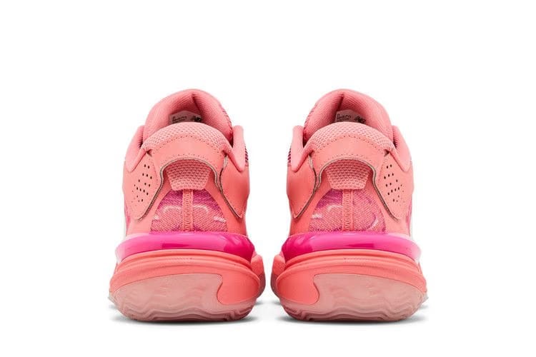 New Balance Hesi Low V2 Flavors Pack