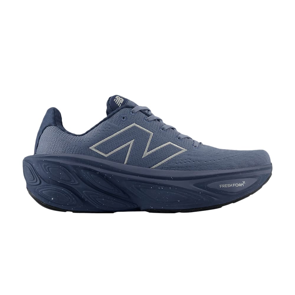 New Balance Fresh Foam x More v5 Vintage Indigo