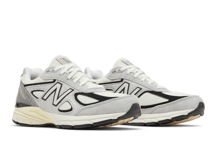 New Balance Two WXY V5 Team Tactical Pack
