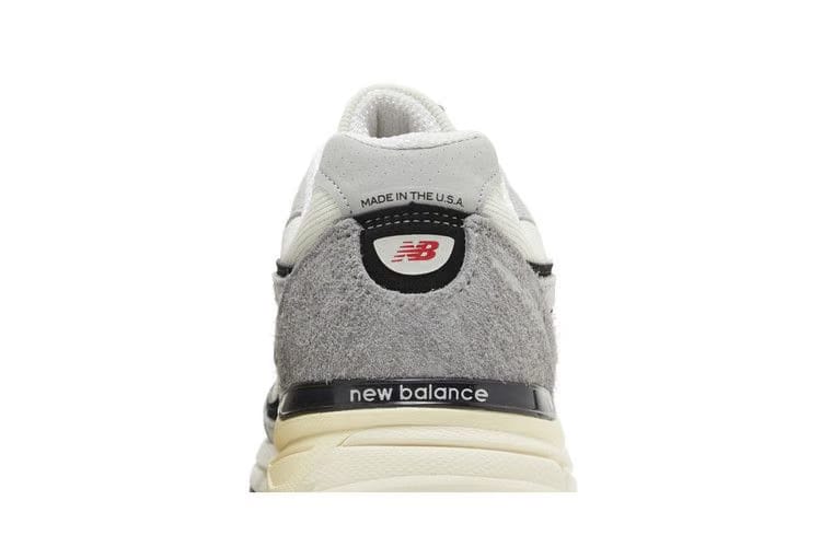 New Balance Two WXY V5 Team Tactical Pack